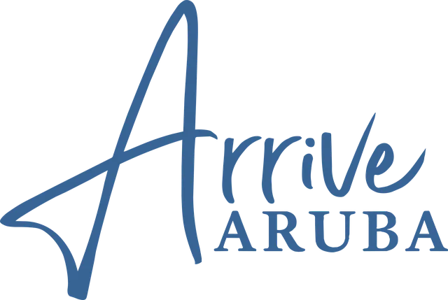 Arrive Aruba