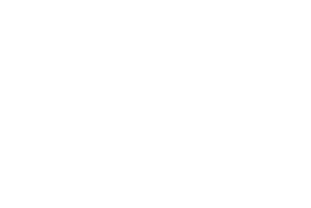 Arrive Aruba