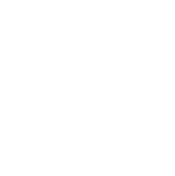 Universidad Valle del Momboy